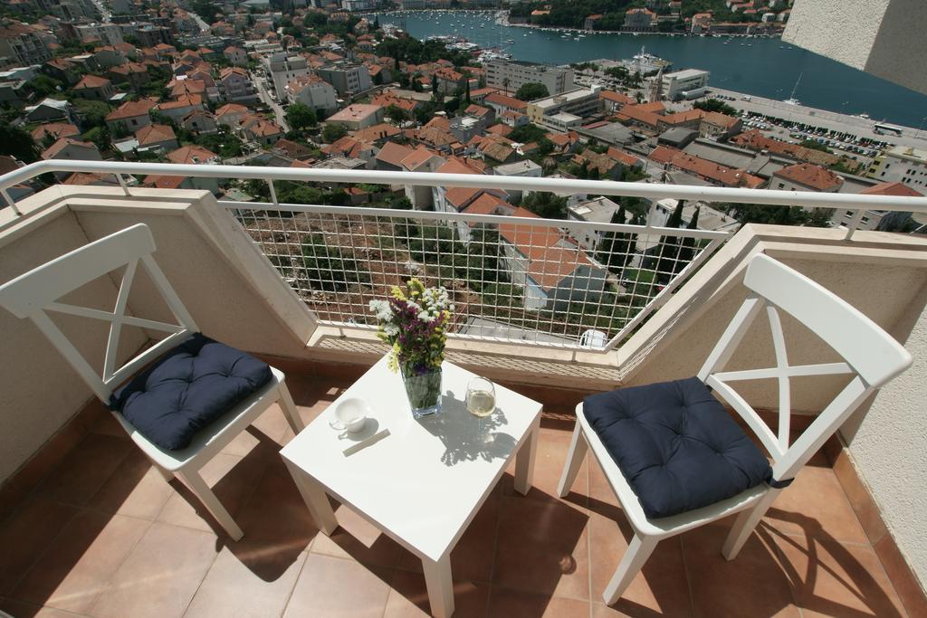 Apartment Wow Dubrovnik Exterior photo